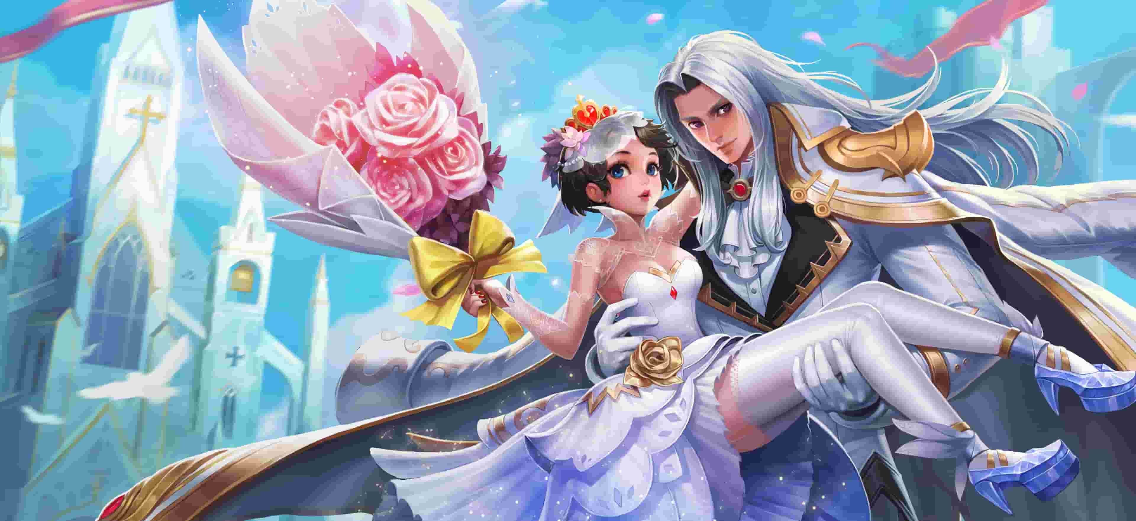 單機(jī)游戲大比拼，哪款更適合你？ - 海拉手游